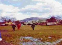 Mac15-245x250-250x175