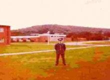 Mac20-248x250-250x175