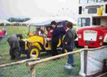 Mac21-250x193-250x175