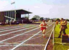 mac2-250x250-250x175