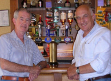 Rick_Short_RD_Pickering