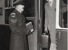 MEETING-HEREFORD-RLWY-STN