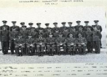 36-01-250x237-250x175