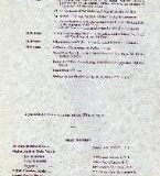 36m-03-190x249-145x195