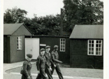 Pete_Osbourne_Clive_Moore_36th_Les_Wilson_37th_Shinfield_Park_19612