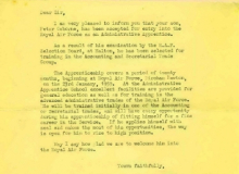 Pete_Osbourne_Correspondence3