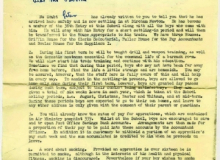 Pete_Osbourne_Correspondence4