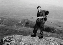 1960_RAF_Mona_Gwalchmai