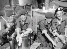 1960_RAF_Mona_Gwalchmai_Malcom_Moon_Tony_Ferrison_Dave_Aston_Stuart_Macalinden2