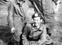 1960_RAF_Mona_Gwalchmai_Pete_Hensman_back_right_but_not_sure_of_the_others