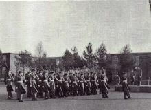 37th_En_try_Passout-2