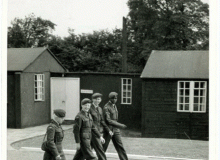 Pete_Osbourne_Clive_Moore_36th_Les_Wilson_37th_Shinfield_Park_19612