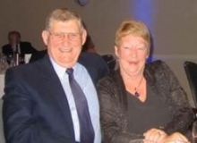 Frank_Carroll_Pic_Reunion_2013 (1)