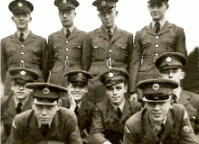 2._38th_Entry_Suppliers