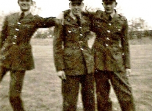 3._38th_Entry_Suppliers