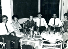 389_MU_Supply_Wing_Function._Probably_1970