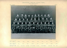 38th_Entry_Bowler_House