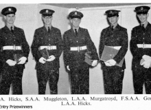 38th_Entry_Prize_Winners