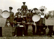 4._38th_Entry_Suppliers