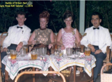 Battle_of_Britain_Seletar_c.1970