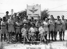 Episkopi-_c.1966
