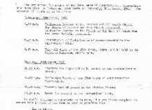 Graduation_Ceremony_Schedule-250x248