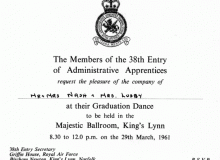 Graduation_Dance_Invitation