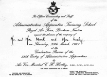 Graduation_Invitation