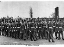 Parade_Slow_March_Off