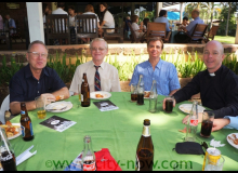 Remembrance_Day_Buffet-Gymkhana_Club_111113