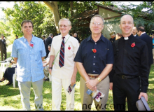 Remembrance_Day_CM_Foreigners_Cemetery_111113