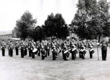 AATS_Band_39th_PassOut