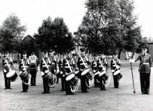 AATS_DrumSection39th_PassOut