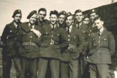 3rd_Entry_25_from_D_Epson_-1