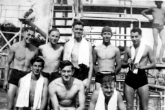 AATSwaterpolo1948-1