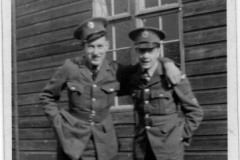 may_self_Bash_Johnstone_3rd_Entry-01-1