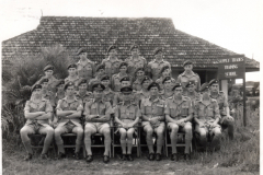 seletar-supply-school-1953-54-1