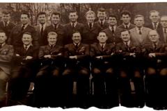 Image provided by Geoff Stevens