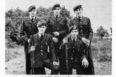 Shooting_Team_1961