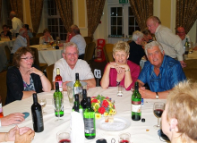 Sue_Dave_Annie_Jez