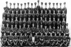 41st_20Entry-250x175-1