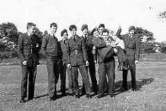 ClerkSecsA-250x175-1