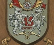 43rd_Entry_shield