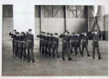 16_44th_Suppliers_march_past_in_drill_test-250x157-255x175