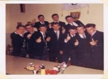 2_The_44th_Pay_Accountants_on_1st_aniversary-250x237-255x175