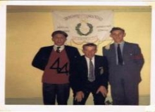 3_Jim_Butcher_bunny_Bunce_Mick_Moore-250x246-255x175