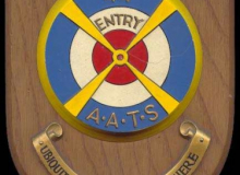 44th_Entry_Shield2