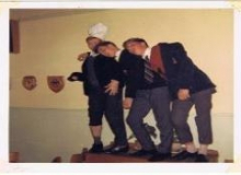 4_Swede_Weaver_Roger_Daniels_Jim_Butcher-250x246-255x175