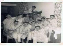 5_Bed_time_for_the_44th_Suppliers_-_1962-235x250-255x175