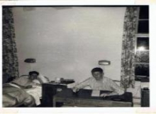 6_Lofty_Squire_David_Ginge_Newton_Britain_Block_1962-247x249-255x175